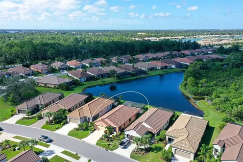 488 Casalino Drive Nokomis FL 34275
