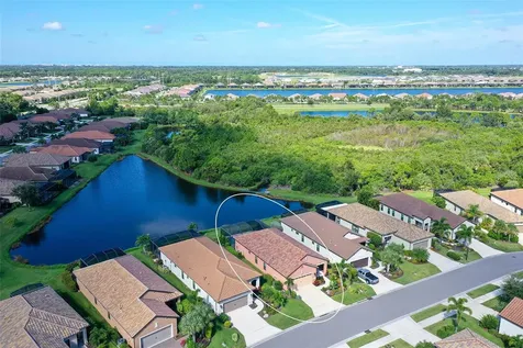 488 Casalino Drive Nokomis FL 34275