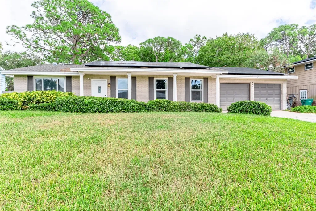 7711 132nd Way Seminole FL 33776
