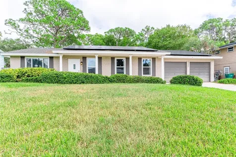 7711 132nd Way Seminole FL 33776