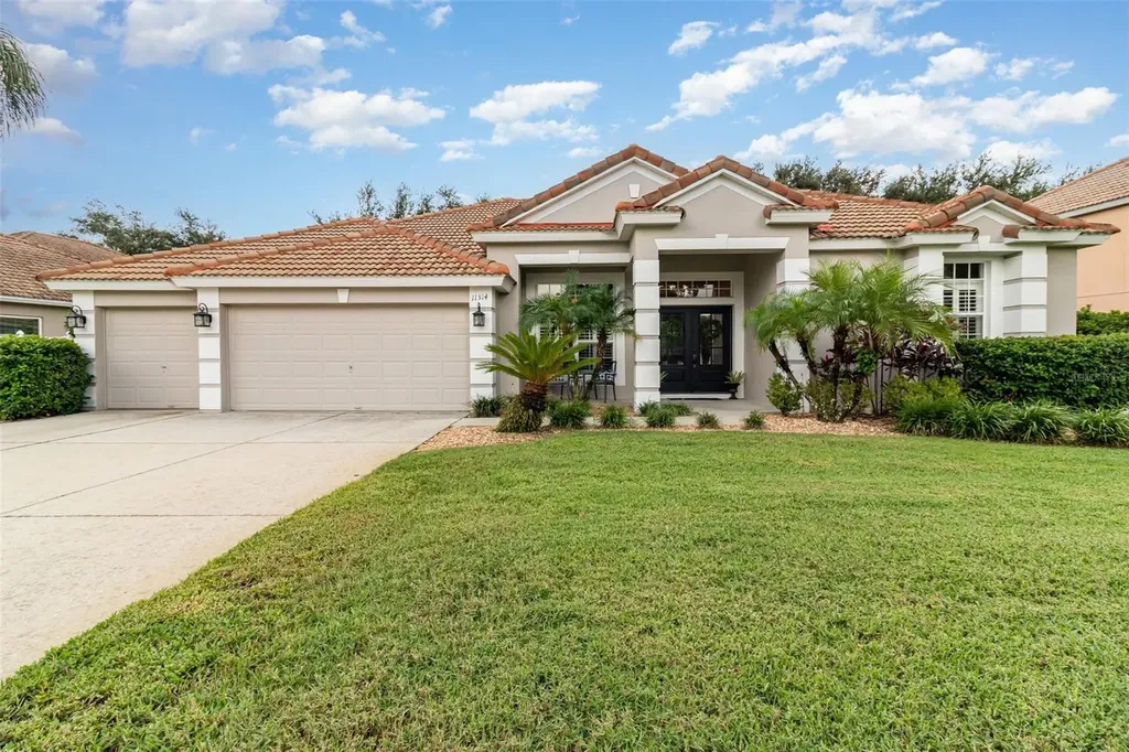 11314 Ledgement Lane Windermere FL 34786