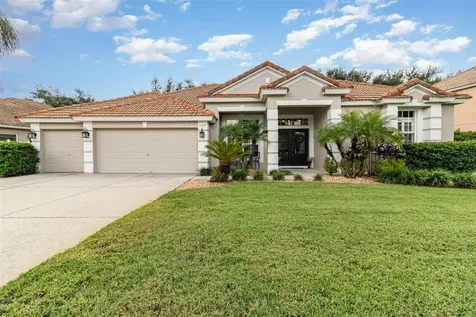 11314 Ledgement Lane Windermere FL 34786