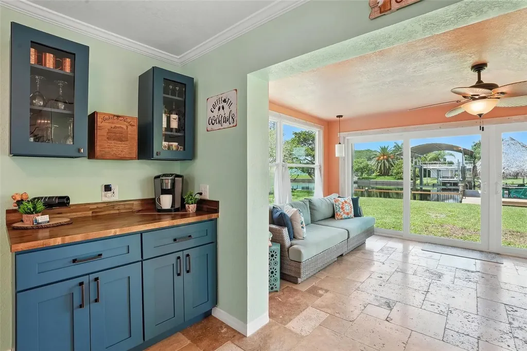 2131 Saint Croix Avenue Fort Myers FL 33905