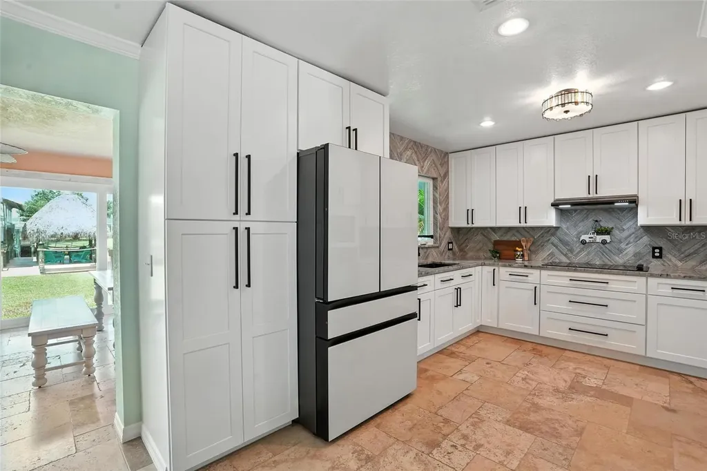 2131 Saint Croix Avenue Fort Myers FL 33905