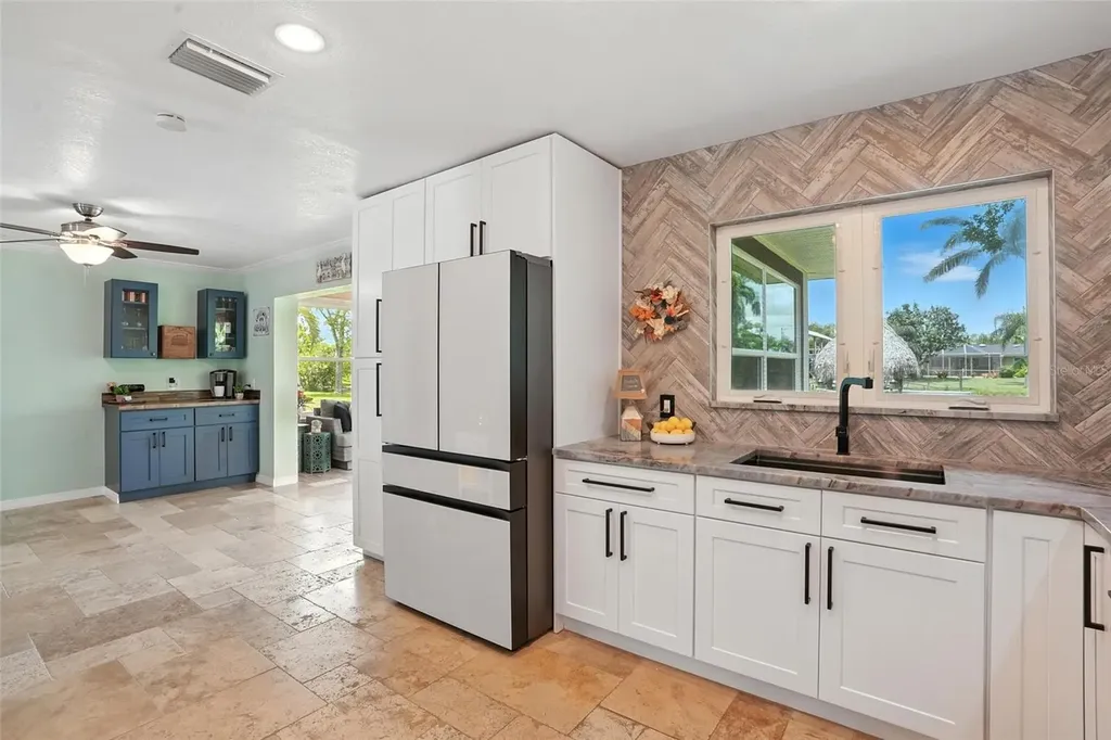 2131 Saint Croix Avenue Fort Myers FL 33905