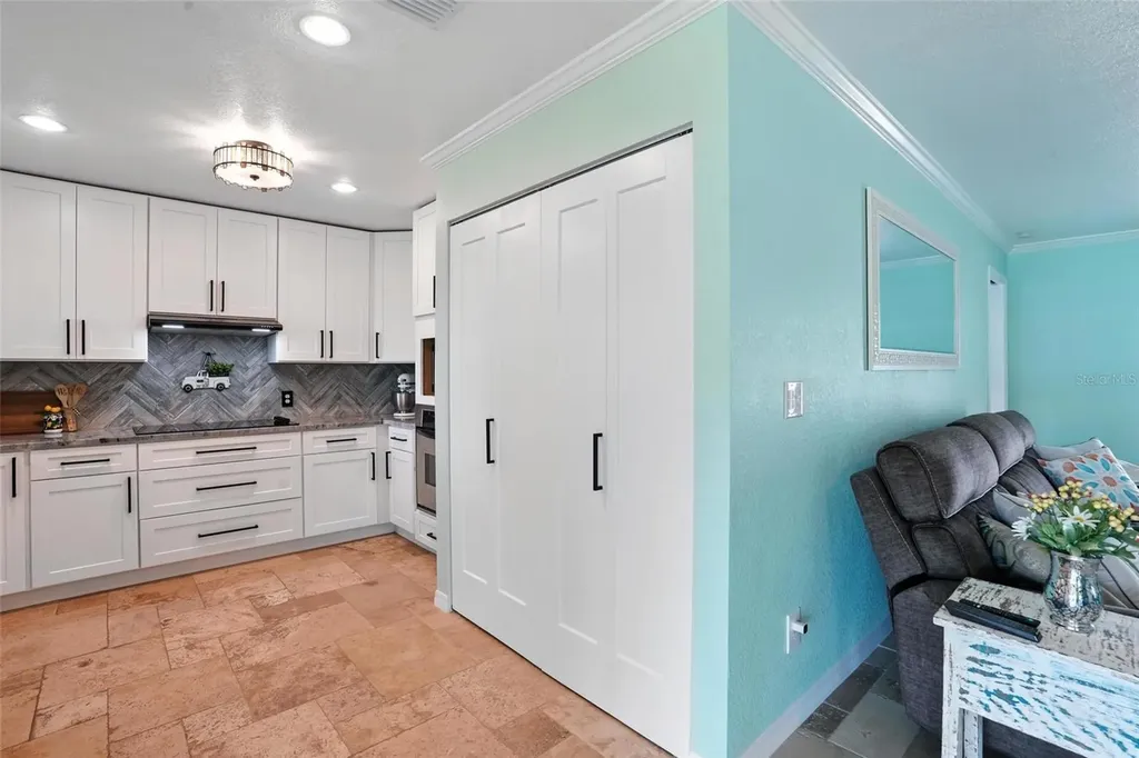 2131 Saint Croix Avenue Fort Myers FL 33905