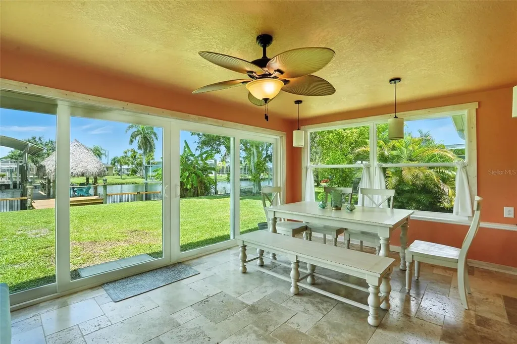 2131 Saint Croix Avenue Fort Myers FL 33905