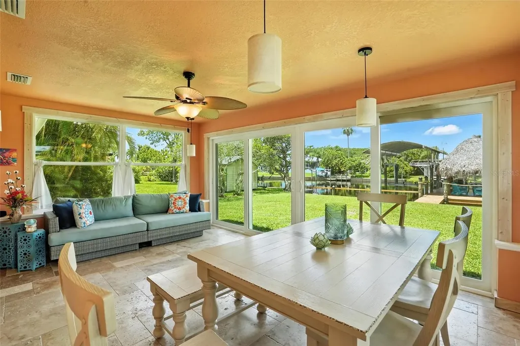 2131 Saint Croix Avenue Fort Myers FL 33905