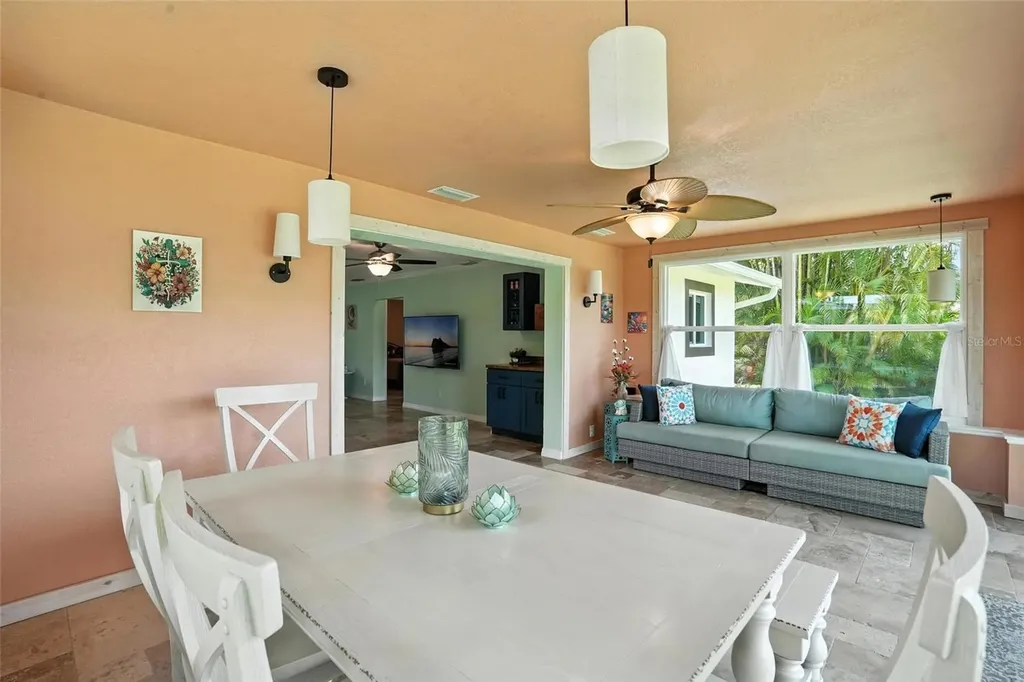 2131 Saint Croix Avenue Fort Myers FL 33905