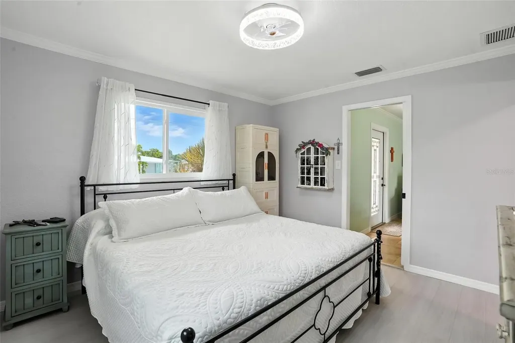 2131 Saint Croix Avenue Fort Myers FL 33905