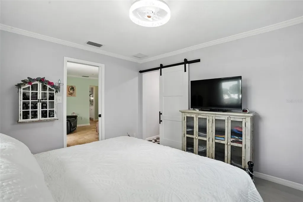 2131 Saint Croix Avenue Fort Myers FL 33905