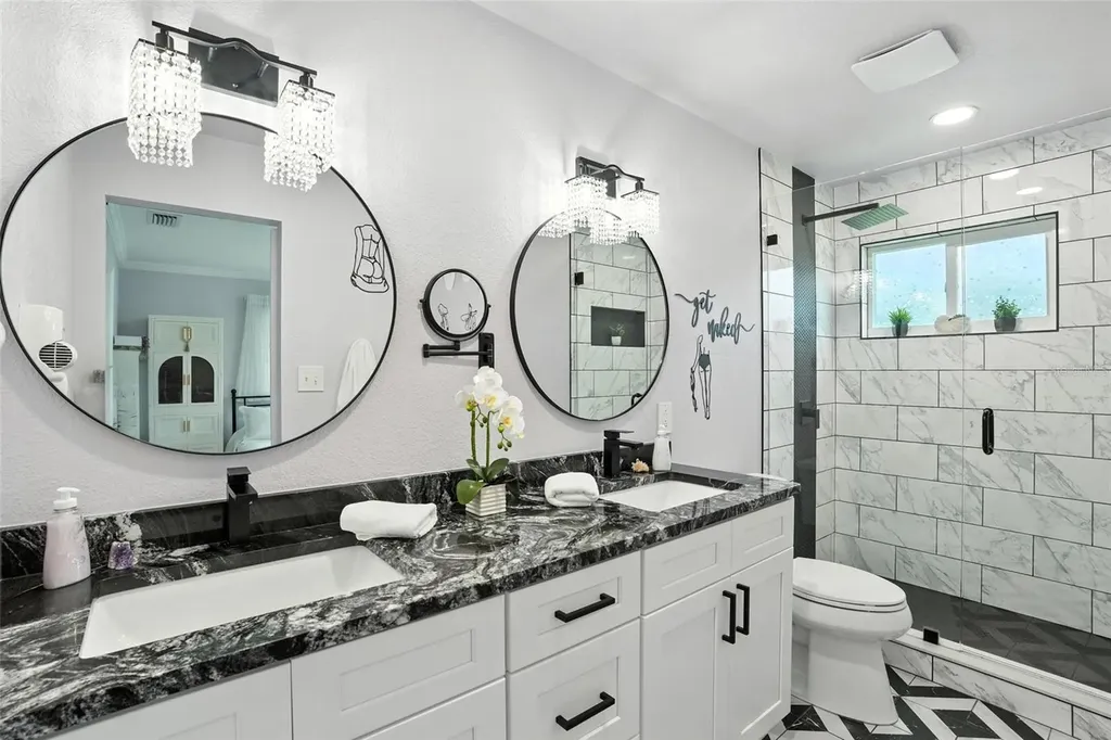 2131 Saint Croix Avenue Fort Myers FL 33905