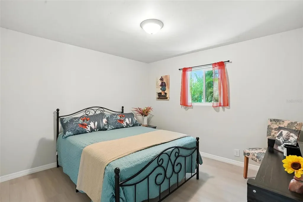 2131 Saint Croix Avenue Fort Myers FL 33905