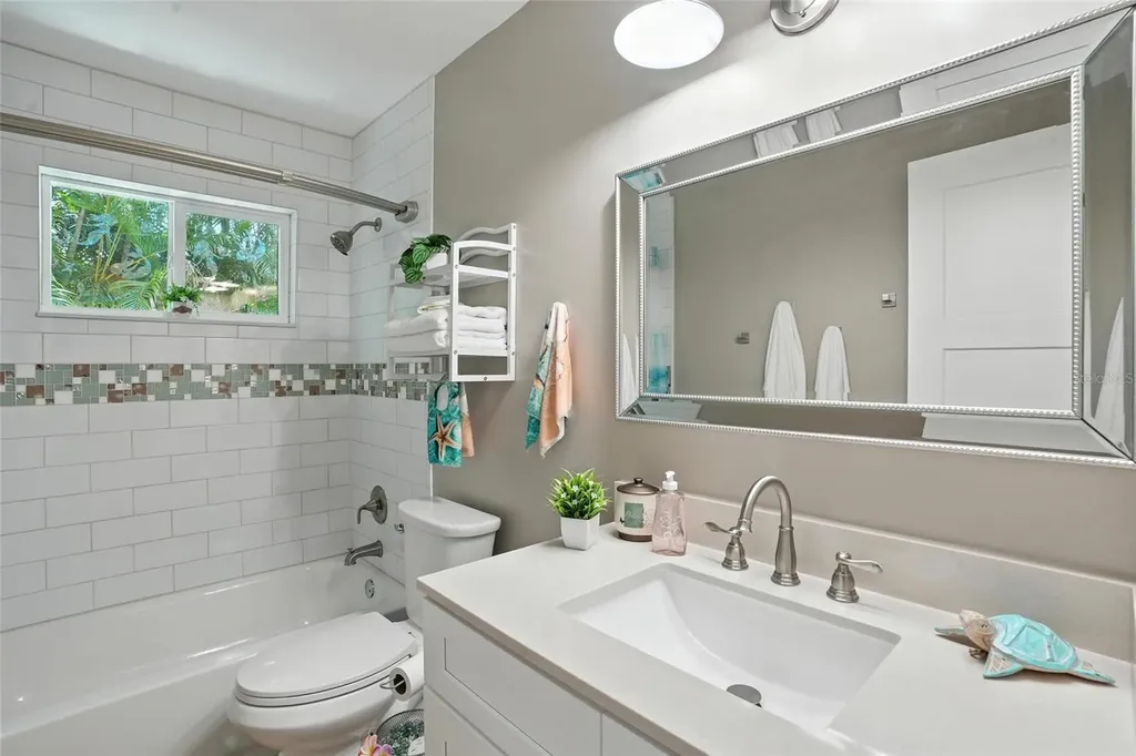 2131 Saint Croix Avenue Fort Myers FL 33905