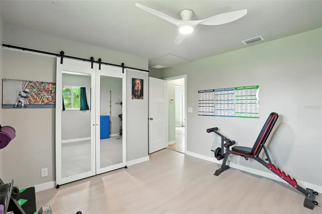 2131 Saint Croix Avenue Fort Myers FL 33905