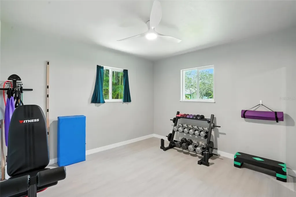 2131 Saint Croix Avenue Fort Myers FL 33905