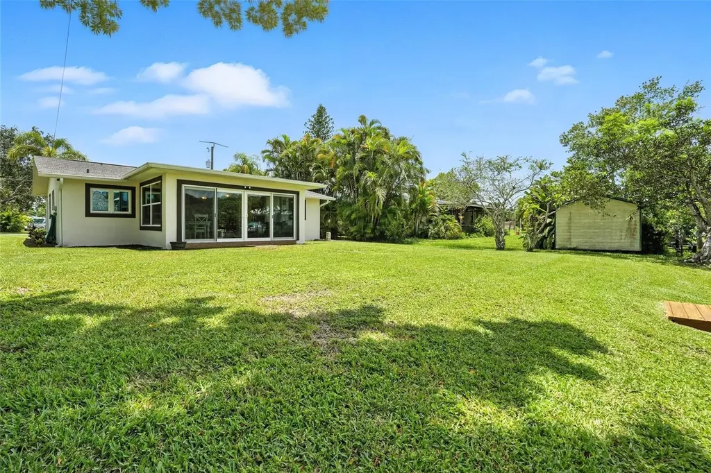 2131 Saint Croix Avenue Fort Myers FL 33905