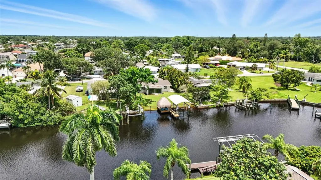 2131 Saint Croix Avenue Fort Myers FL 33905