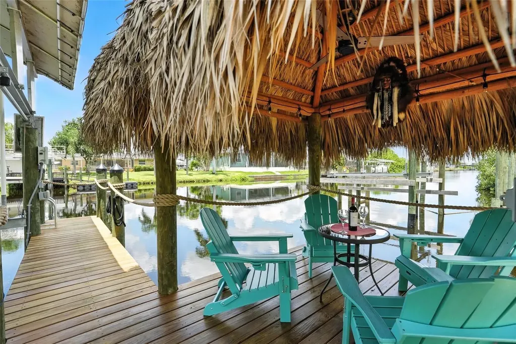 2131 Saint Croix Avenue Fort Myers FL 33905