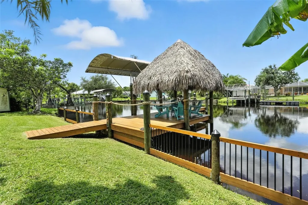 2131 Saint Croix Avenue Fort Myers FL 33905