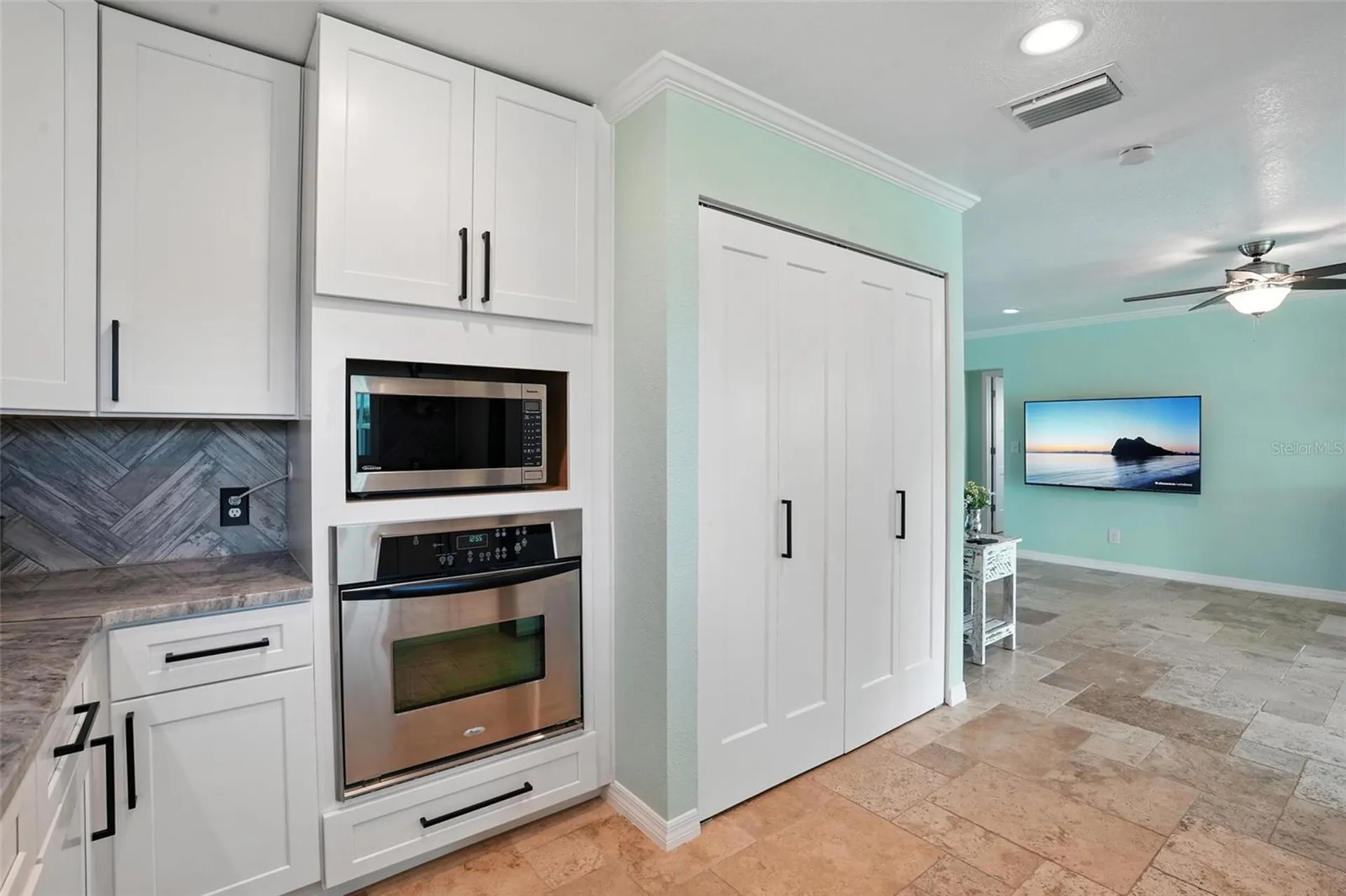 2131 Saint Croix Avenue Fort Myers FL 33905