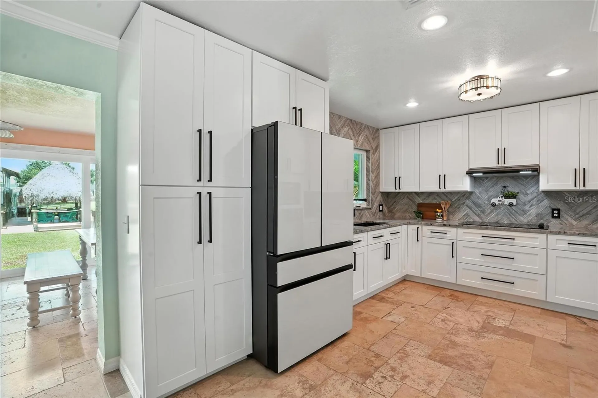 2131 Saint Croix Avenue Fort Myers FL 33905