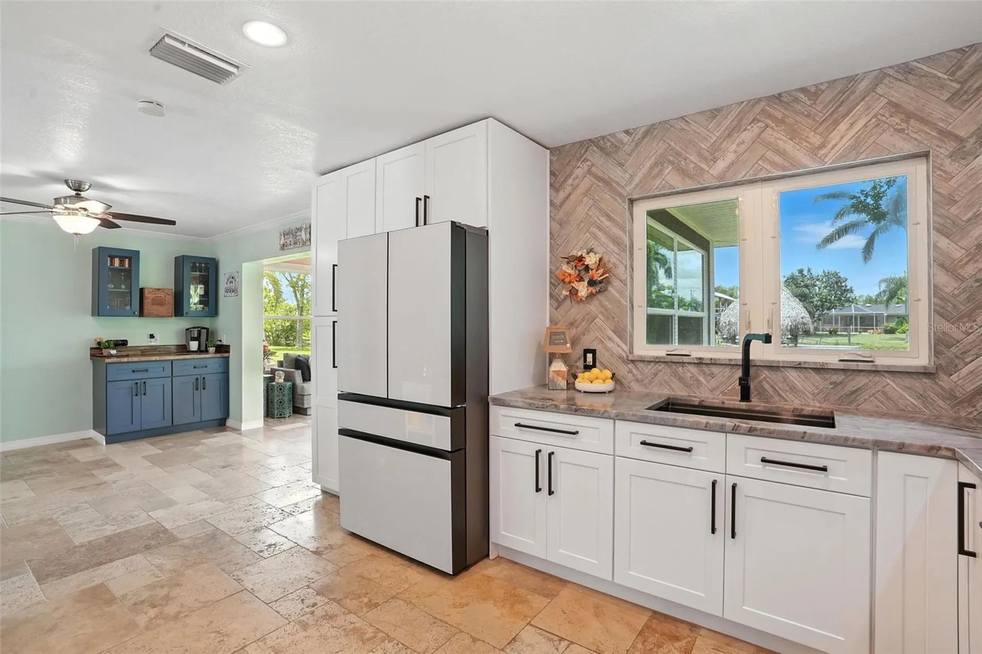 2131 Saint Croix Avenue Fort Myers FL 33905