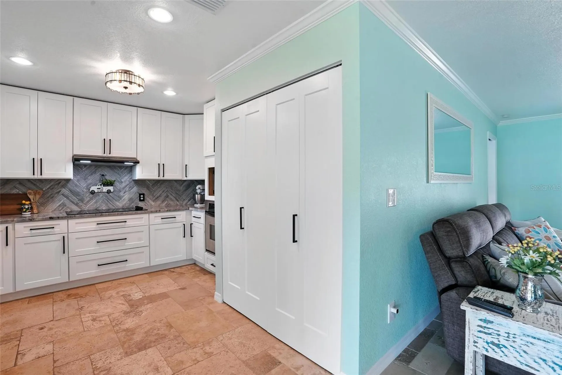 2131 Saint Croix Avenue Fort Myers FL 33905