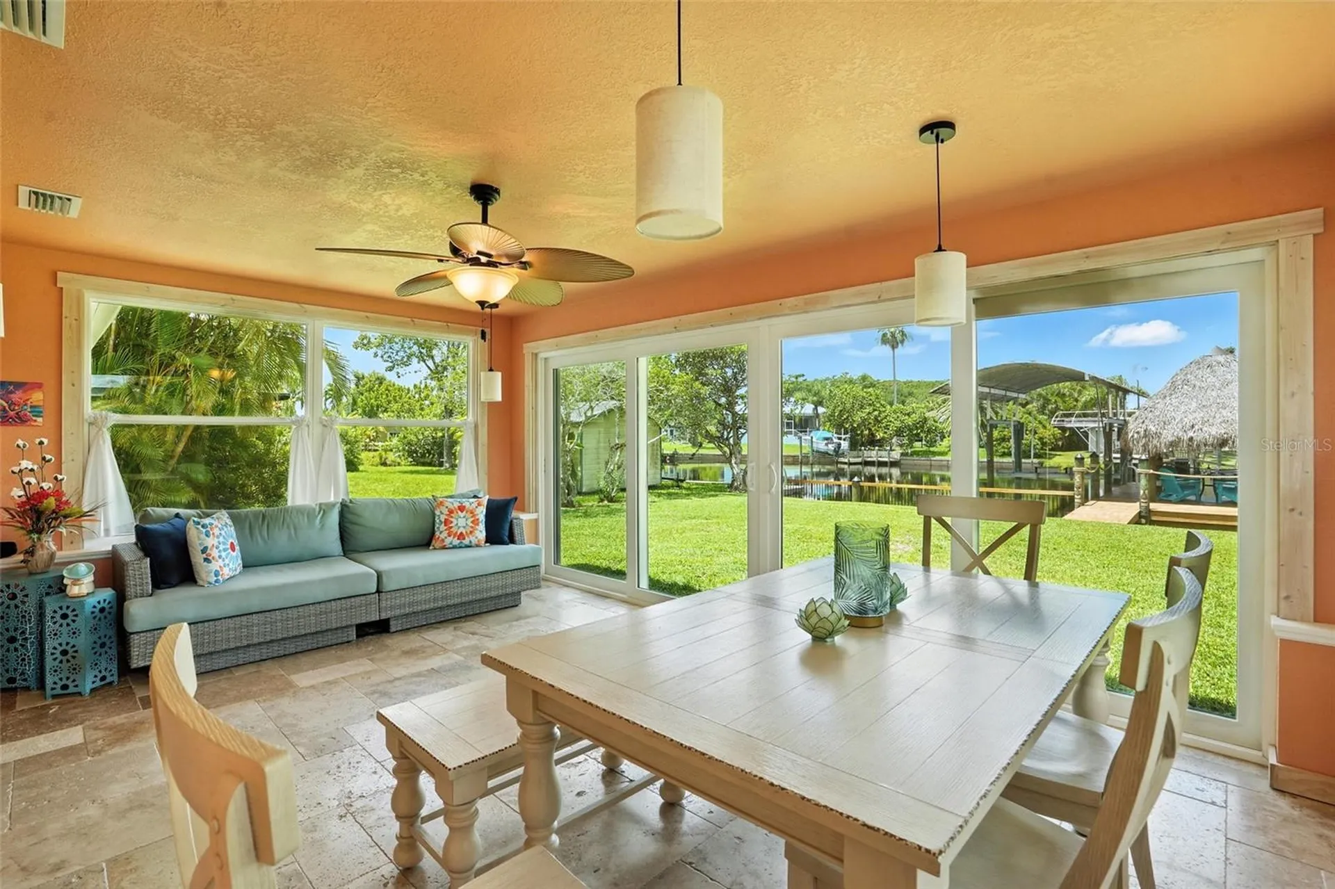 2131 Saint Croix Avenue Fort Myers FL 33905