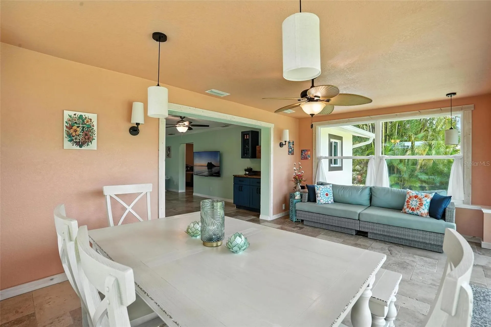 2131 Saint Croix Avenue Fort Myers FL 33905