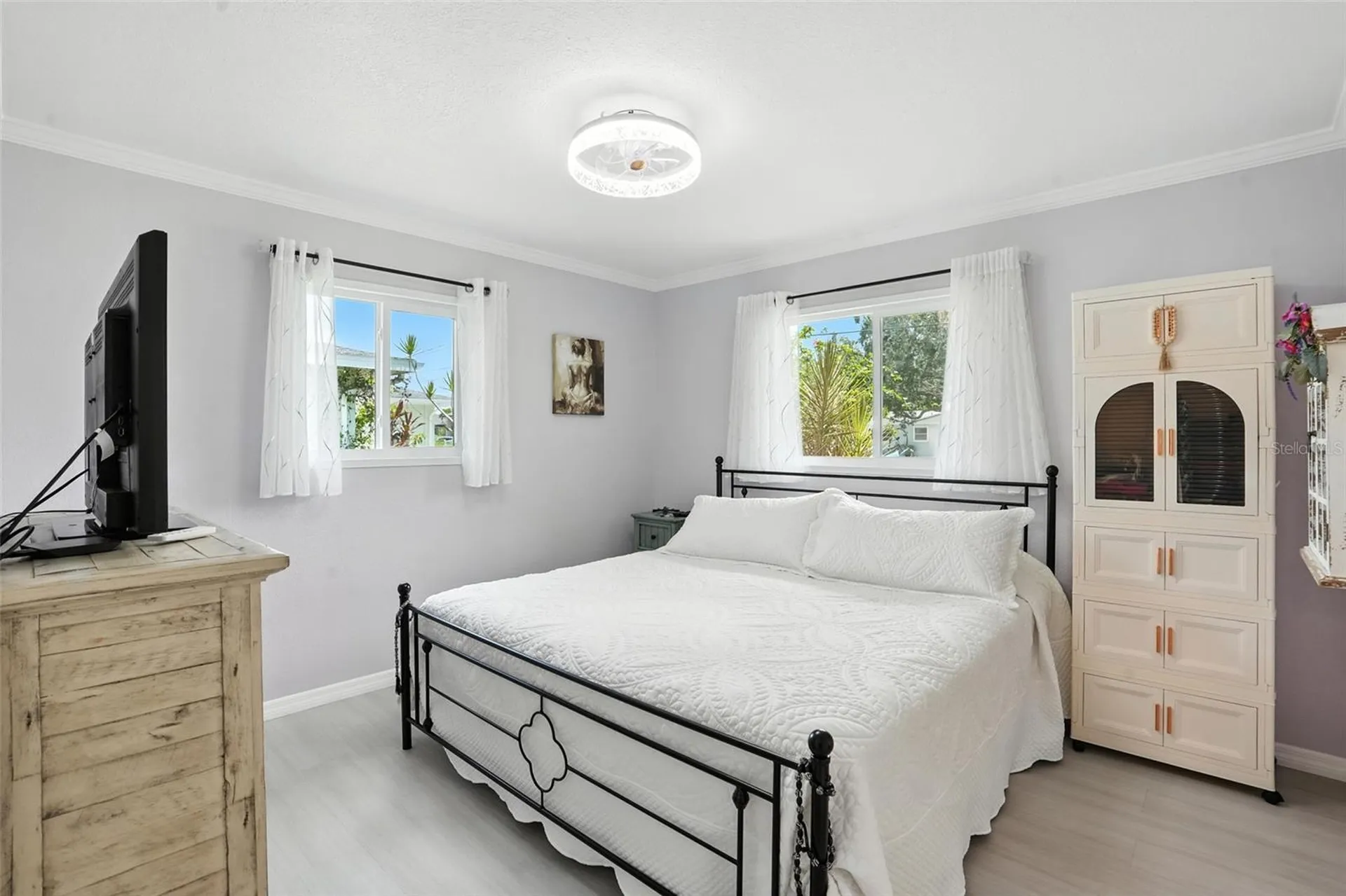 2131 Saint Croix Avenue Fort Myers FL 33905