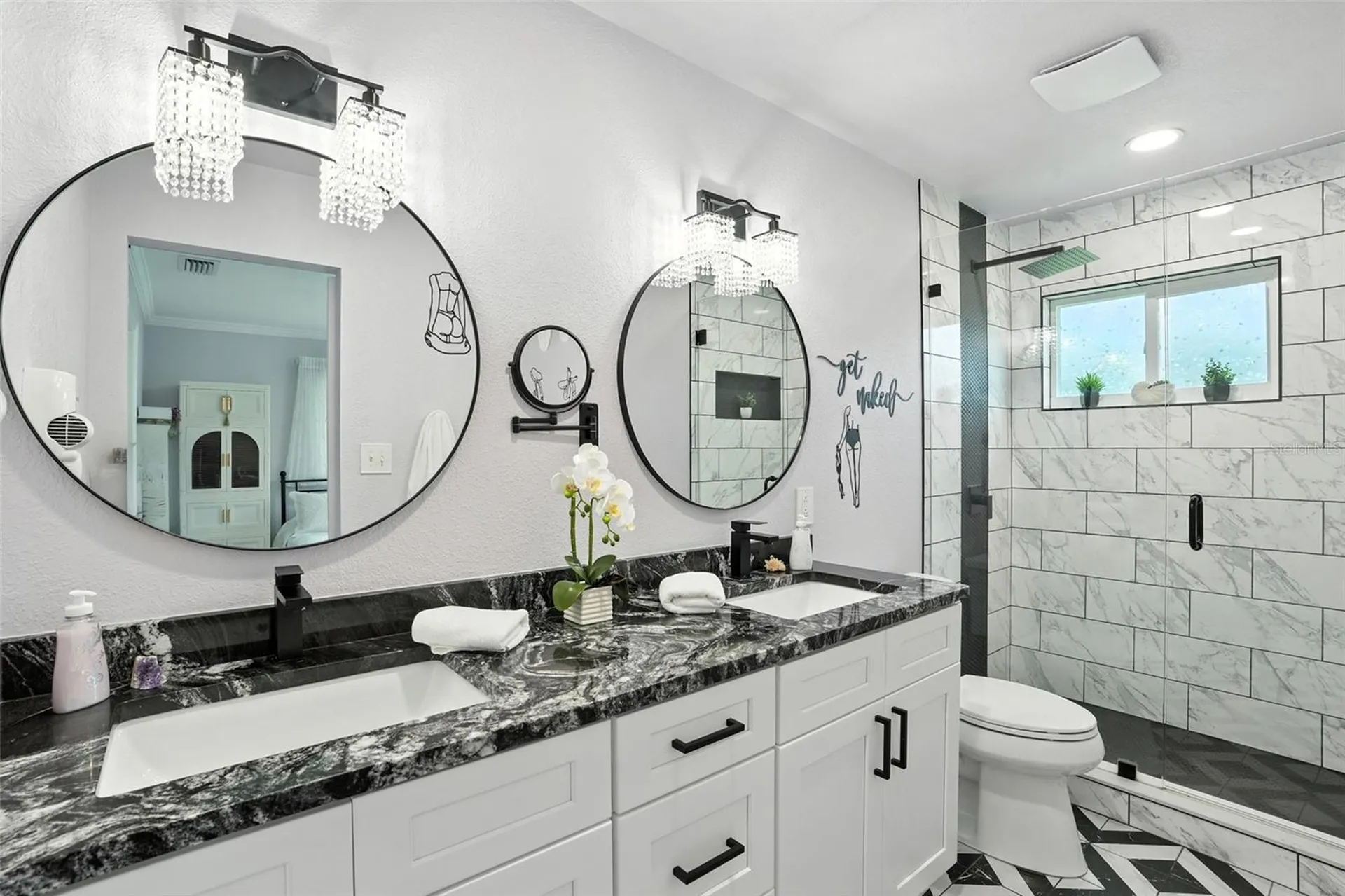 2131 Saint Croix Avenue Fort Myers FL 33905