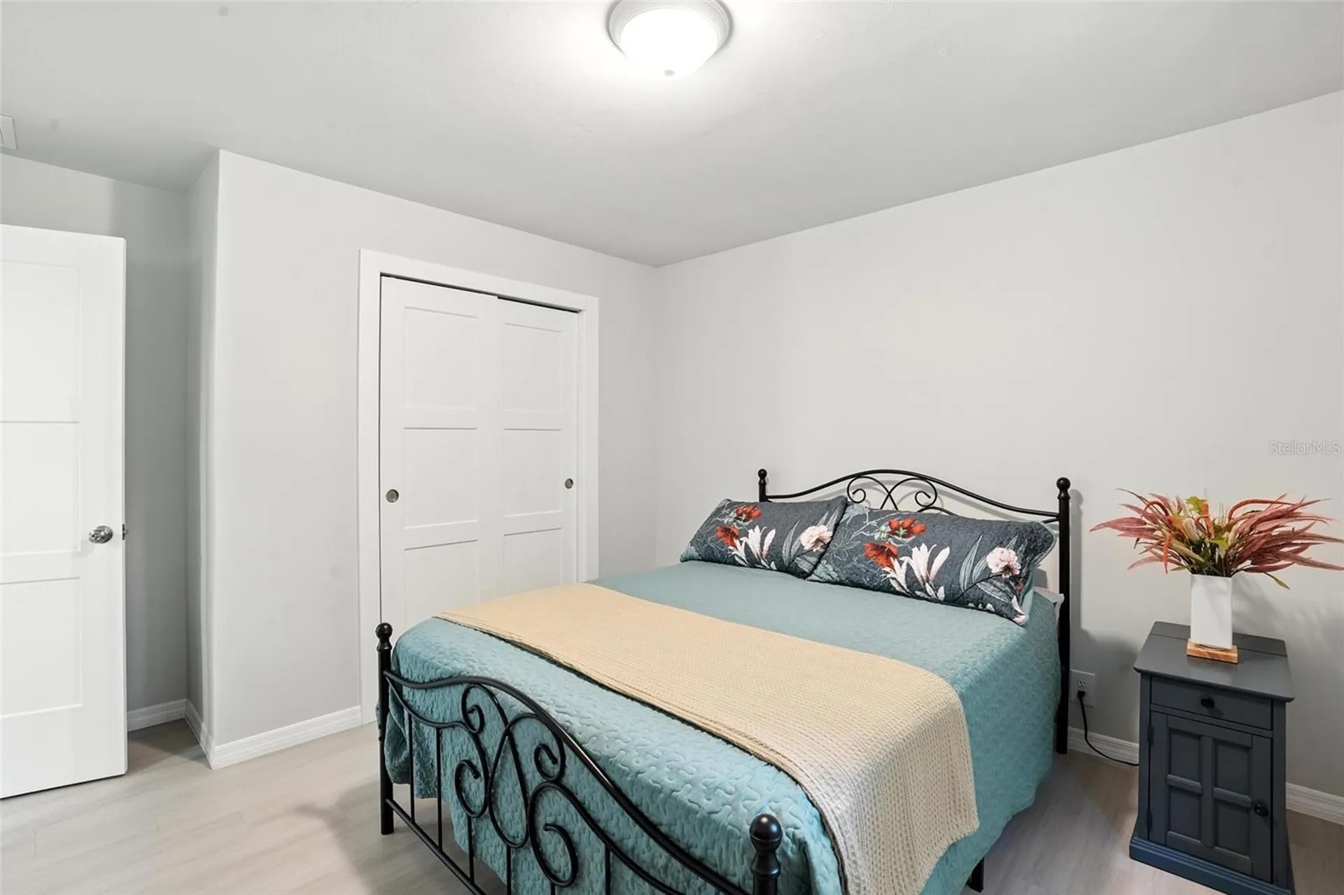 2131 Saint Croix Avenue Fort Myers FL 33905