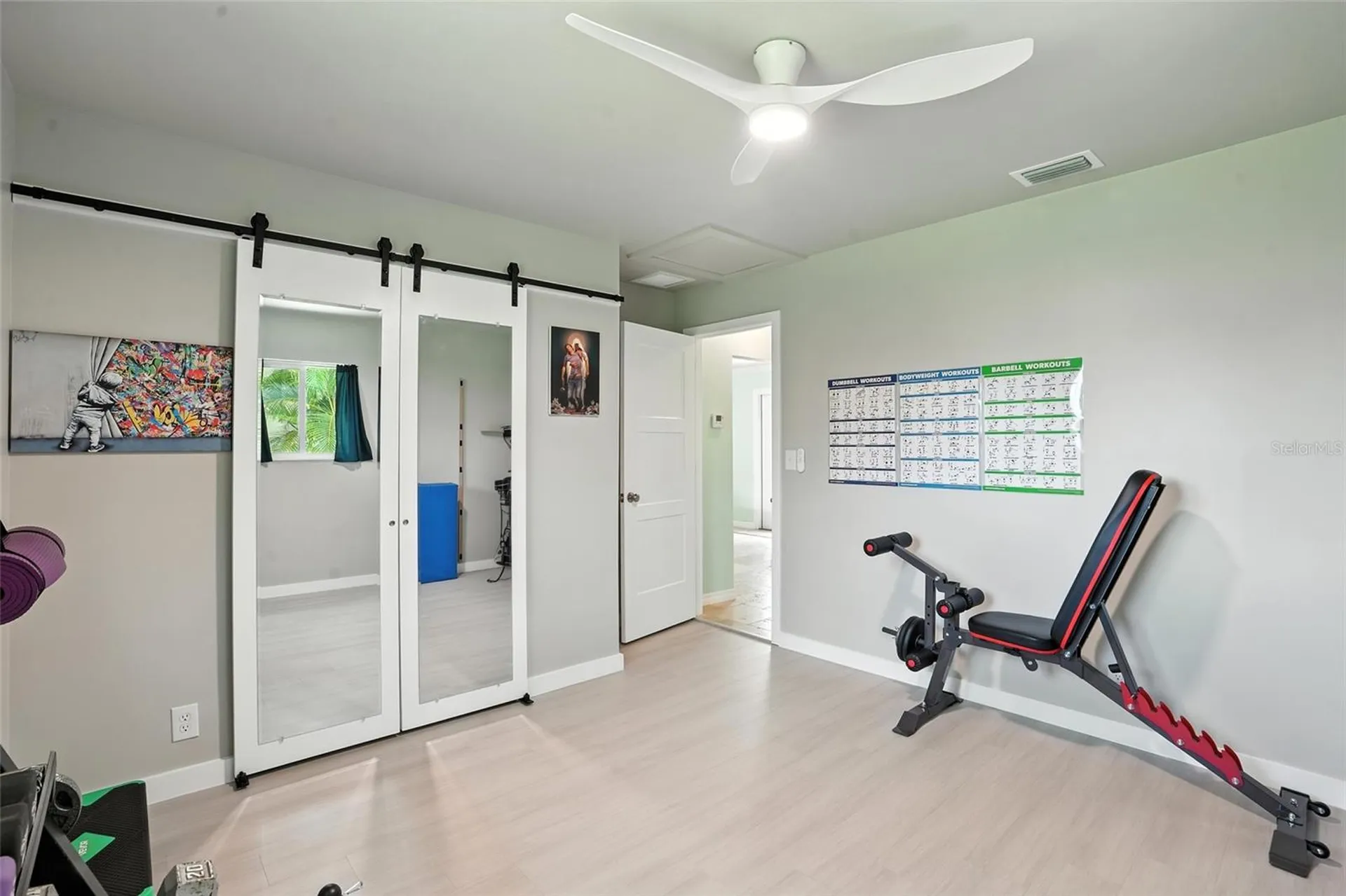 2131 Saint Croix Avenue Fort Myers FL 33905