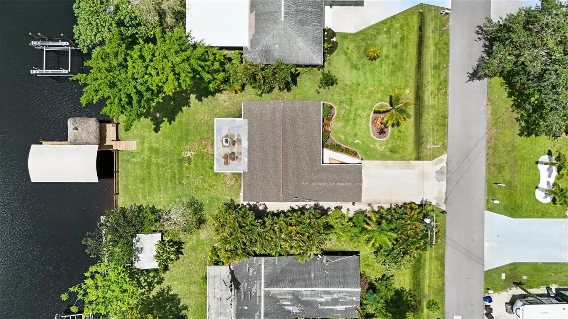 2131 Saint Croix Avenue Fort Myers FL 33905