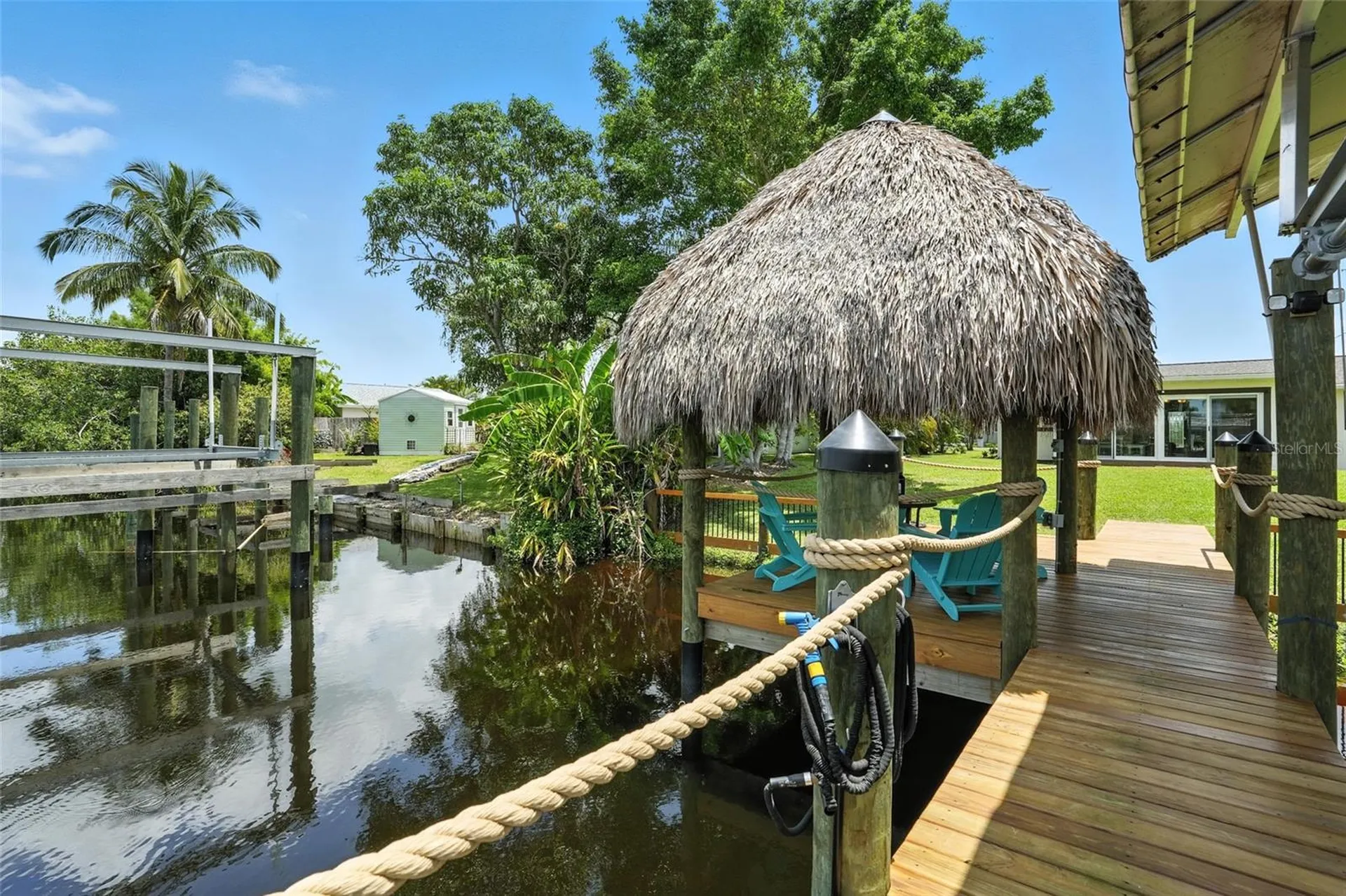 2131 Saint Croix Avenue Fort Myers FL 33905