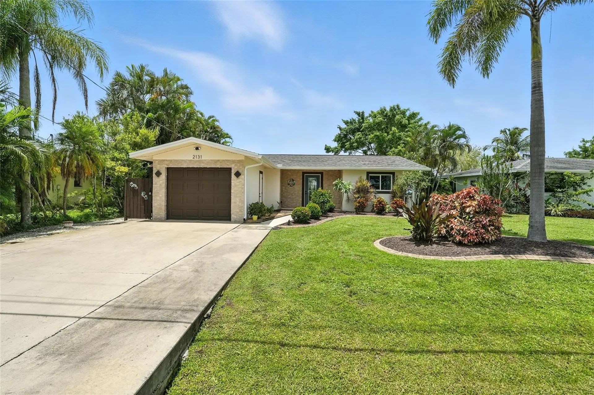 2131 Saint Croix Avenue Fort Myers FL 33905