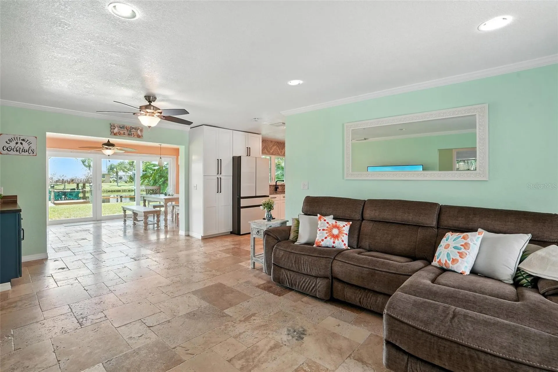 2131 Saint Croix Avenue Fort Myers FL 33905