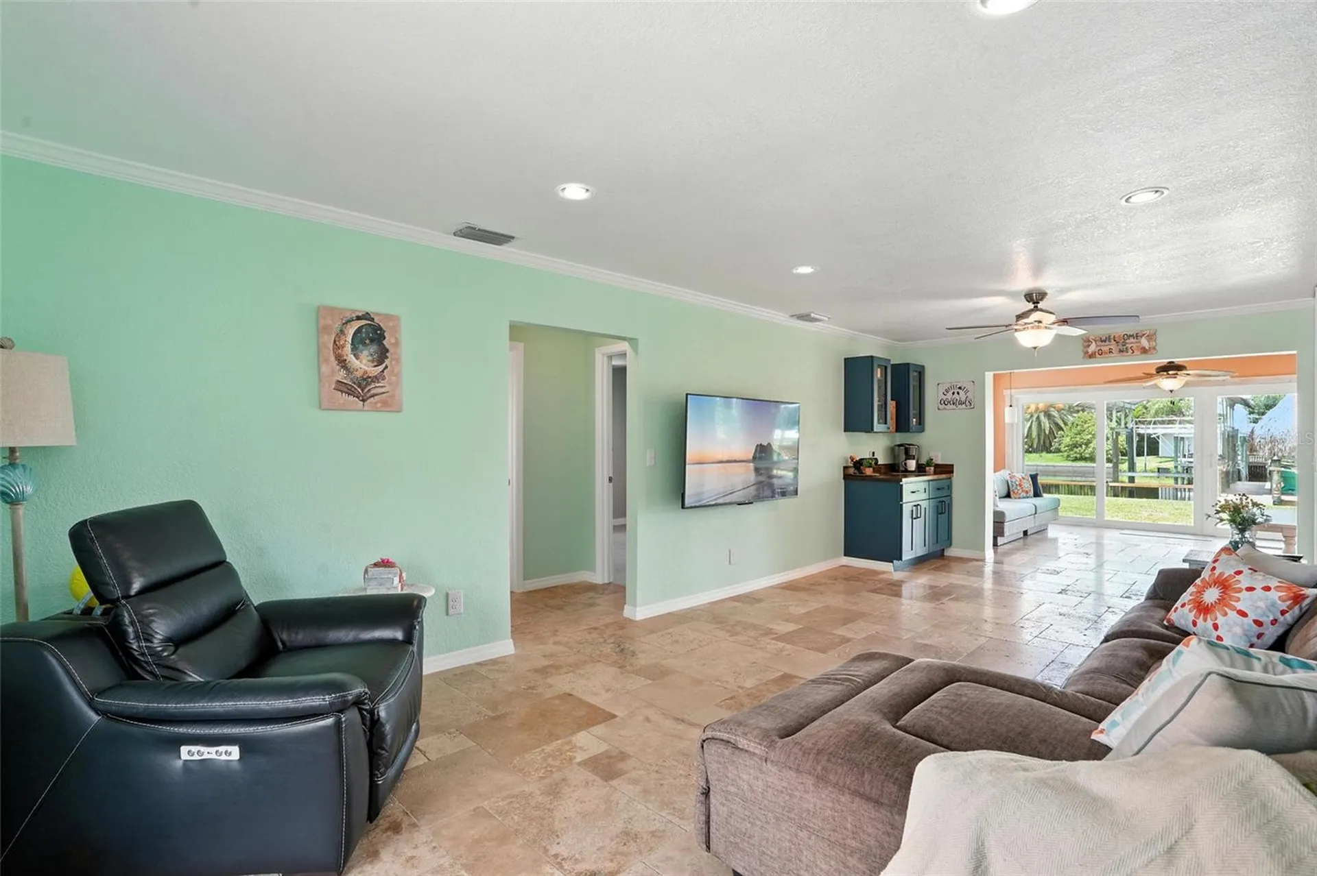 2131 Saint Croix Avenue Fort Myers FL 33905