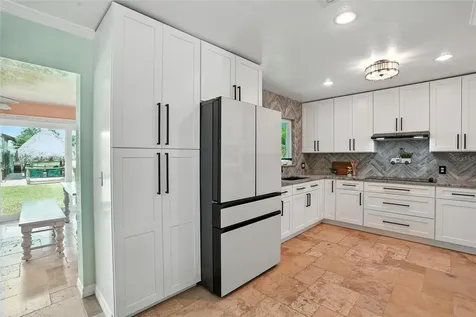 2131 Saint Croix Avenue Fort Myers FL 33905