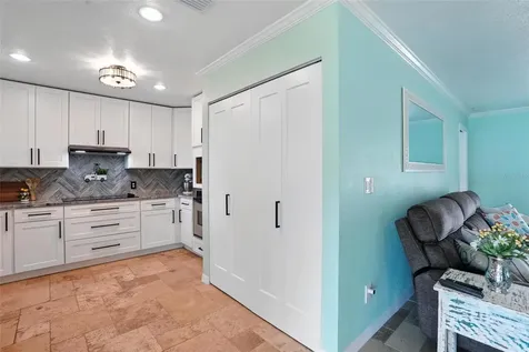 2131 Saint Croix Avenue Fort Myers FL 33905