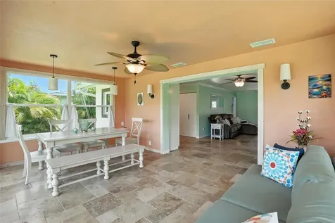 2131 Saint Croix Avenue Fort Myers FL 33905