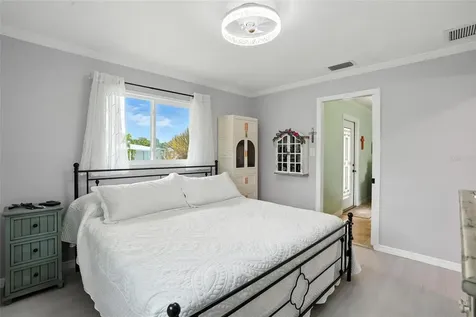 2131 Saint Croix Avenue Fort Myers FL 33905