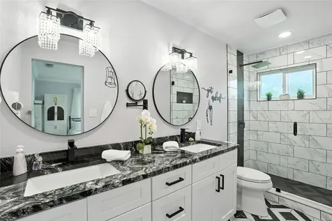 2131 Saint Croix Avenue Fort Myers FL 33905