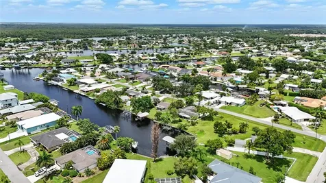 2131 Saint Croix Avenue Fort Myers FL 33905