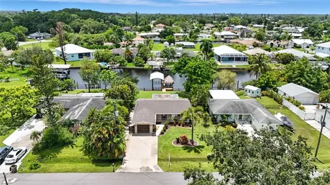 2131 Saint Croix Avenue Fort Myers FL 33905