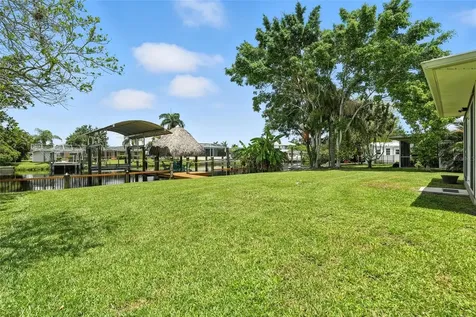 2131 Saint Croix Avenue Fort Myers FL 33905