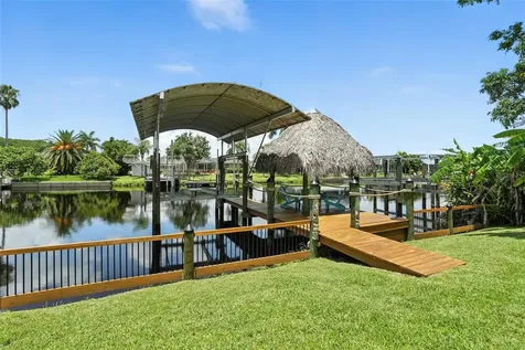 2131 Saint Croix Avenue Fort Myers FL 33905