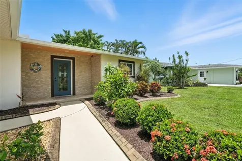 2131 Saint Croix Avenue Fort Myers FL 33905