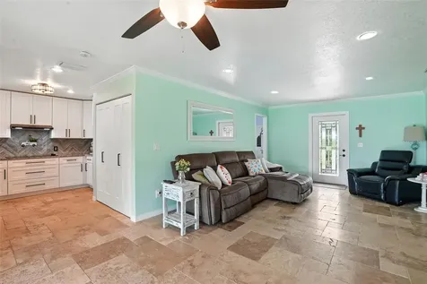 2131 Saint Croix Avenue Fort Myers FL 33905